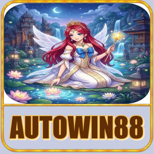 Pratinjau tampilan autowin88