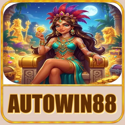 Avatar contoh