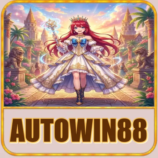 Avatar contoh