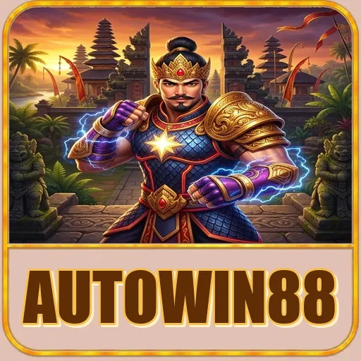 Avatar contoh