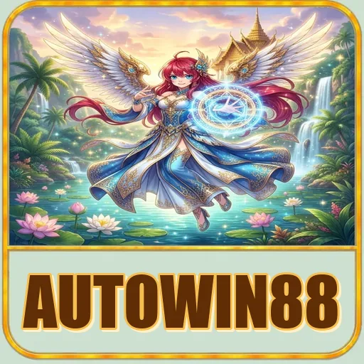 Pratinjau antarmuka autowin88 setelah terpasang