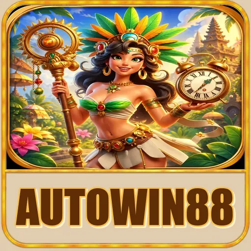 Pratinjau tampilan autowin88