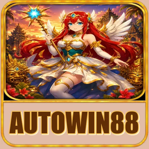 Pratinjau layar autowin88
